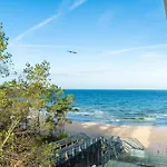 Your Holidays Infinity A233 아파트 미엥지즈드로예