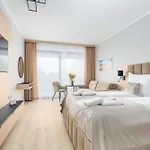 Your Holidays Infinity A233 아파트 미엥지즈드로예