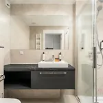 Your Holidays Infinity A233 아파트