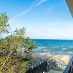 아파트 Your Holidays Infinity A233 미엥지즈드로예