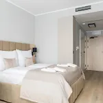 Your Holidays Infinity A233 미엥지즈드로예