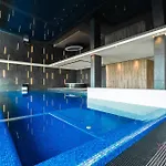 아파트 Your Holidays Infinity A233 미엥지즈드로예