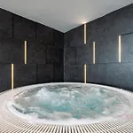아파트 Your Holidays Infinity A233 미엥지즈드로예
