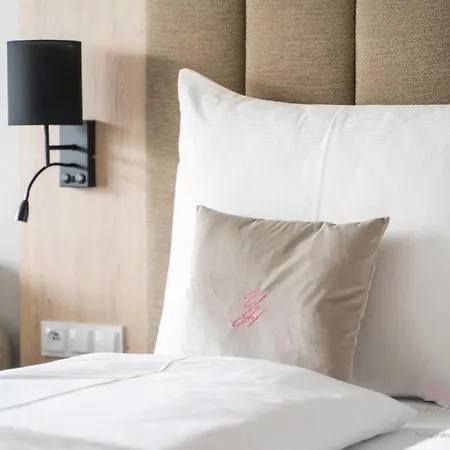 Your Holidays Infinity A233 아파트 *