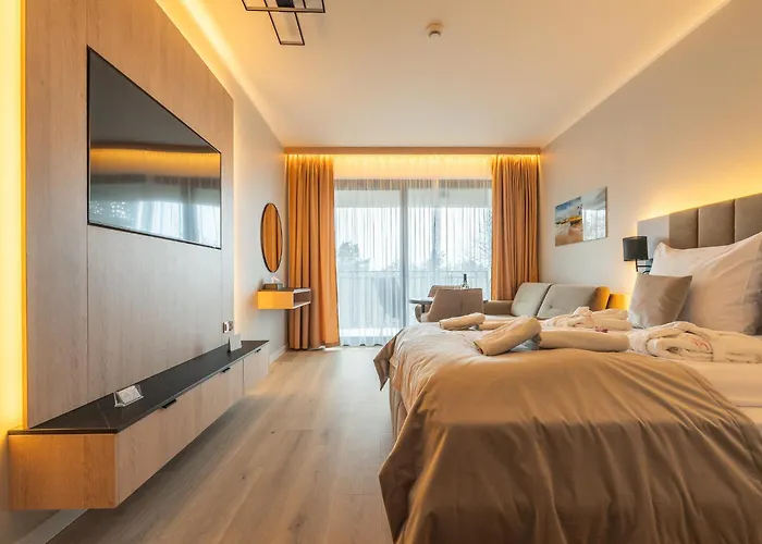 Your Holidays Infinity A233 아파트 *