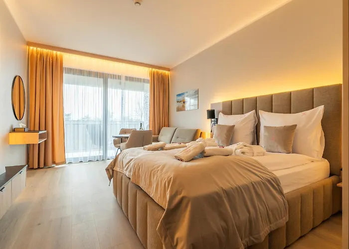 Your Holidays Infinity A233 아파트