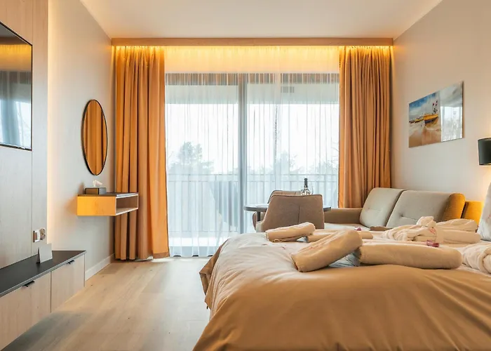 Your Holidays Infinity A233