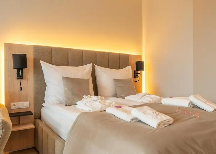 Your Holidays Infinity A233 * 미엥지즈드로예