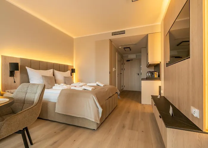 Your Holidays Infinity A233 * 미엥지즈드로예